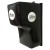 Tarcza ścienna Fairtex UC1 Upper Cut Unit (black) (1).jpg