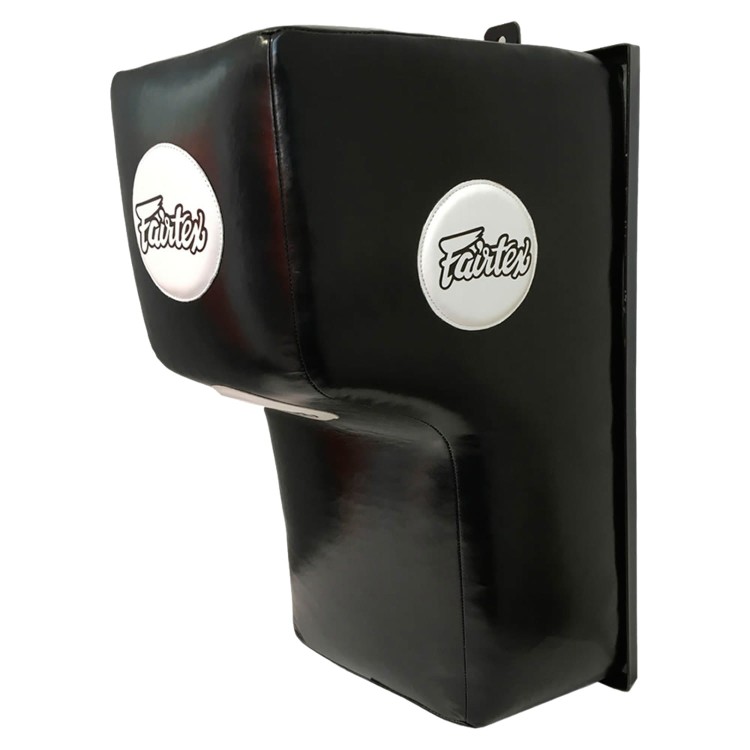 Tarcza ścienna Fairtex UC1 Upper Cut Unit (black) (1).jpg