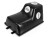 Tarcza ścienna Fairtex UC1 Upper Cut Unit (black) (2).jpg
