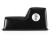 Tarcza ścienna Fairtex UC1 Upper Cut Unit (black) (4).jpg