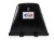Tarcza ścienna Fairtex UC1 Upper Cut Unit (black) (5).jpg