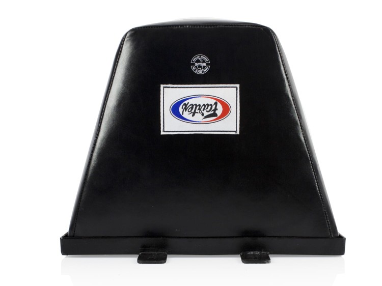 Tarcza ścienna Fairtex UC1 Upper Cut Unit (black) (5).jpg