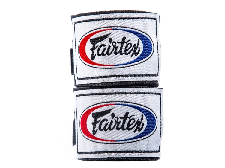 Bandaże bokserskie (owijki) FAIRTEX (4,5 metra) black (3).jpg