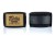 Bandaże bokserskie (owijki) FAIRTEX HW4 (black) 4,5m (1).jpg