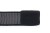 Bandaże bokserskie (owijki) FAIRTEX HW4 (black) 4,5m (2).jpg