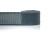 Bandaże bokserskie (owijki) FAIRTEX HW4 (gray) 4,5m  (2).jpg
