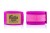 Bandaże bokserskie (owijki) FAIRTEX HW4 (pink) 4,5m (1).jpg