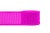 Bandaże bokserskie (owijki) FAIRTEX HW4 (pink) 4,5m (2).jpg