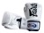 Rękawice bokserskie FAIRTEX BGV19 (white) (1).jpg