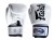 Rękawice bokserskie FAIRTEX BGV19 (white) (2).jpg