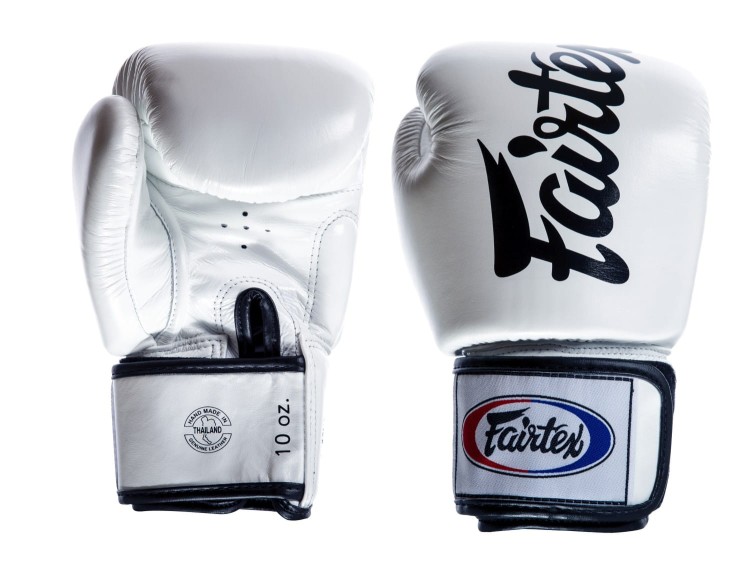 Rękawice bokserskie FAIRTEX BGV19 (white) (2).jpg