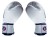 Rękawice bokserskie FAIRTEX BGV19 (white) (3).jpg