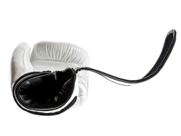 Rękawice bokserskie FAIRTEX BGV19 (white) (4).jpg