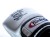 Rękawice bokserskie FAIRTEX BGV19 (white) (6).jpg