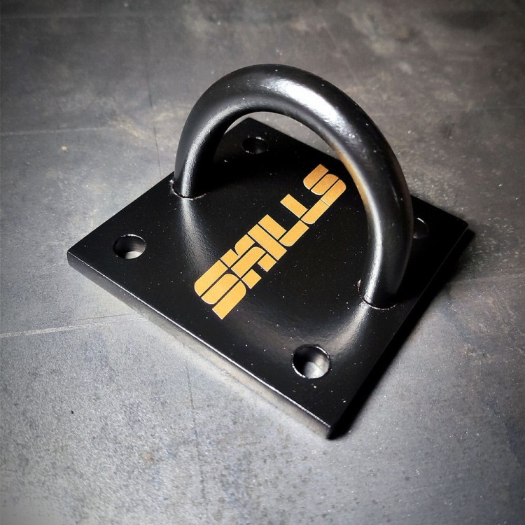 uchwyt do worka bokserskiego_SKILLS_instagram.jpg