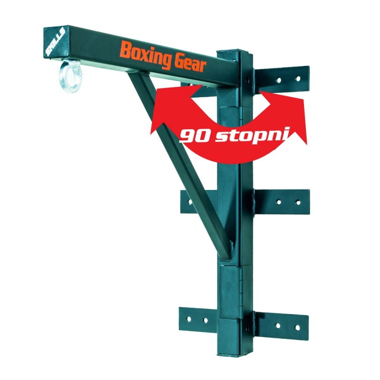 uchwyt składany do worka bokserskiego_SKILLS (1).jpg