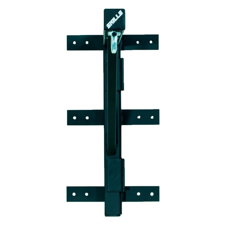 uchwyt składany do worka bokserskiego_SKILLS (3).jpg