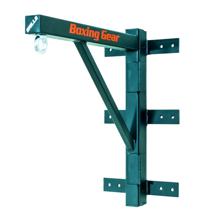 uchwyt składany do worka bokserskiego_SKILLS (4).jpg