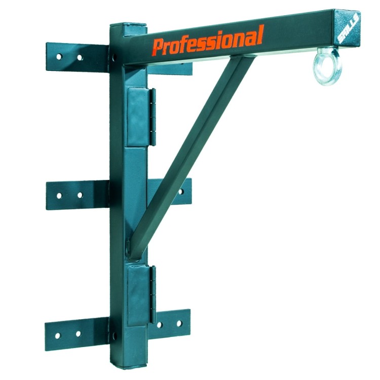 uchwyt składany do worka bokserskiego_SKILLS (5).jpg