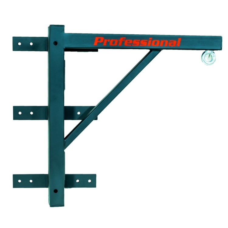 uchwyt składany do worka bokserskiego_SKILLS (6).jpg