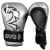 rękawice bokserskie_RIVAL_RS11V_silver (1).jpg