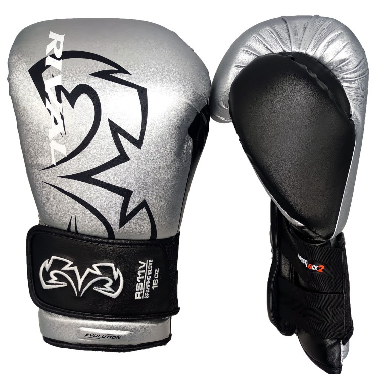 rękawice bokserskie_RIVAL_RS11V_silver (1).jpg