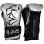 rękawice bokserskie_RIVAL_RS11V_silver (2).jpg