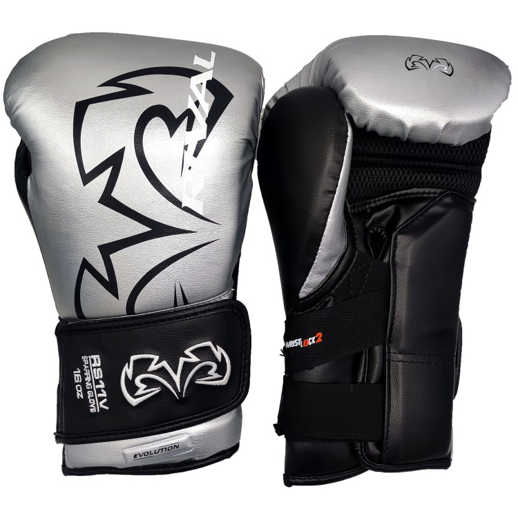 rękawice bokserskie_RIVAL_RS11V_silver (2).jpg