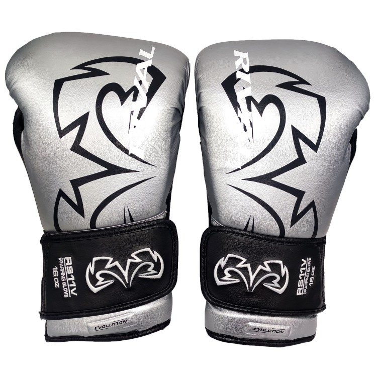 rękawice bokserskie_RIVAL_RS11V_silver (3).jpg