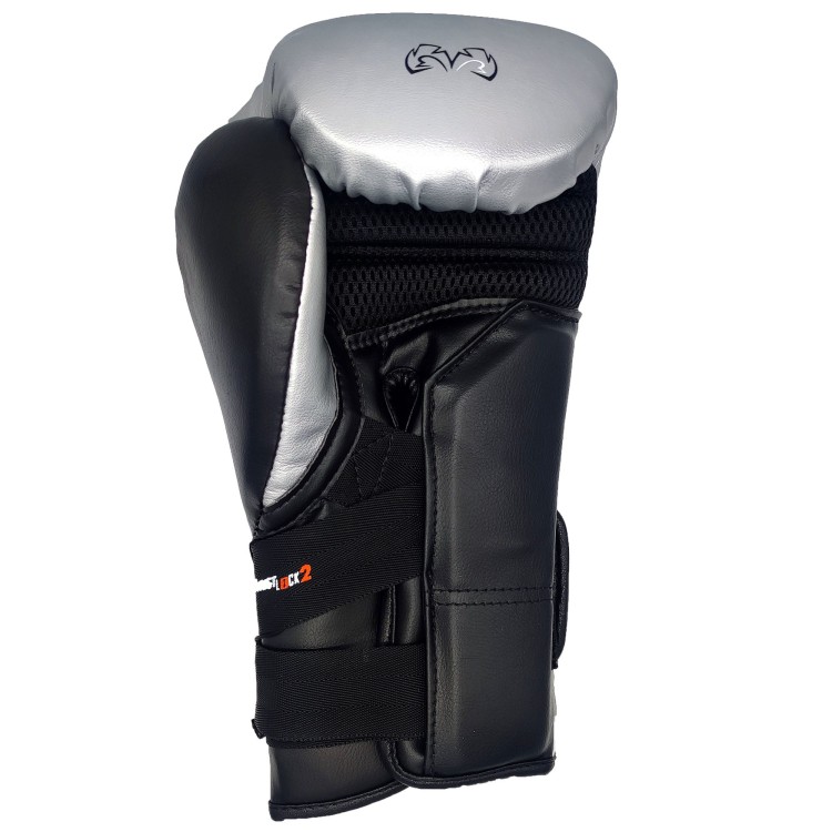 rękawice bokserskie_RIVAL_RS11V_silver (4).jpg