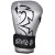 rękawice bokserskie_RIVAL_RS11V_silver (5).jpg