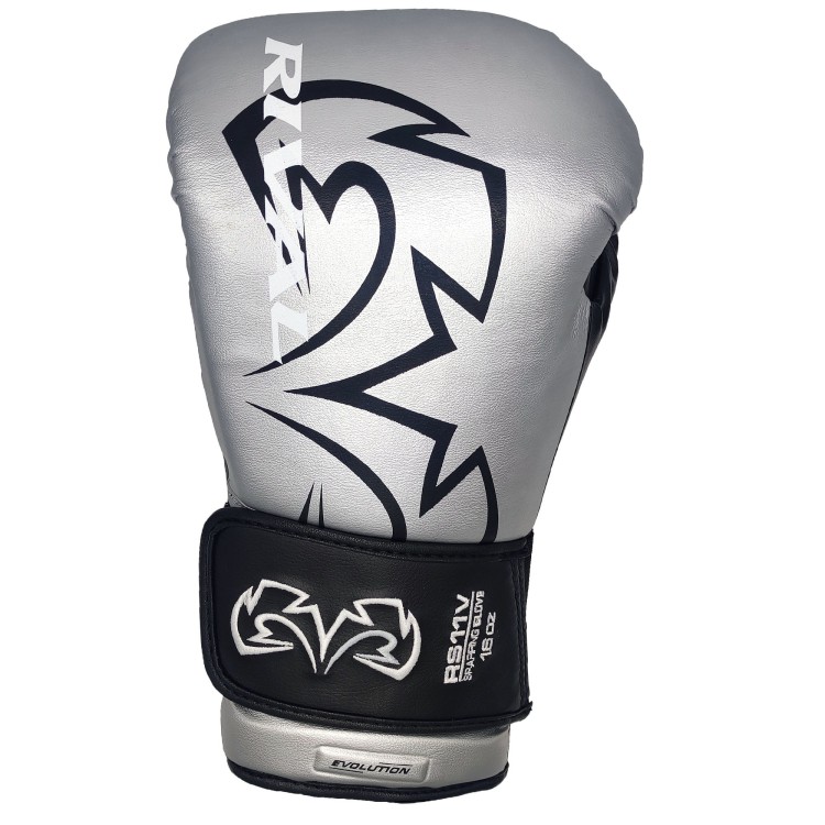 rękawice bokserskie_RIVAL_RS11V_silver (5).jpg