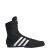 Buty bokserskie ADIDAS Hog II (black) (3).jpg