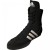 Buty bokserskie ADIDAS Hog II (black) (4).jpg