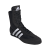 Buty bokserskie ADIDAS Hog II (black) (5).jpg