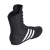 Buty bokserskie ADIDAS Hog II (black) (6).jpg