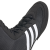 Buty bokserskie ADIDAS Hog II (black) (9).jpg