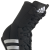 Buty bokserskie ADIDAS Hog II (black) (10).jpg