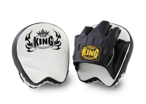 TARCZE BOKSERSKIE TOP KING TKFMP PROFESSIONAL - PARA.jpg