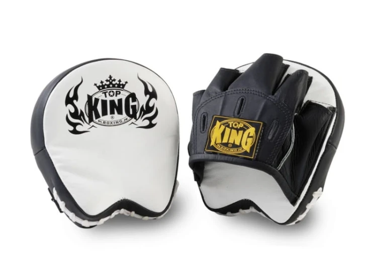 TARCZE BOKSERSKIE TOP KING TKFMP PROFESSIONAL - PARA.jpg