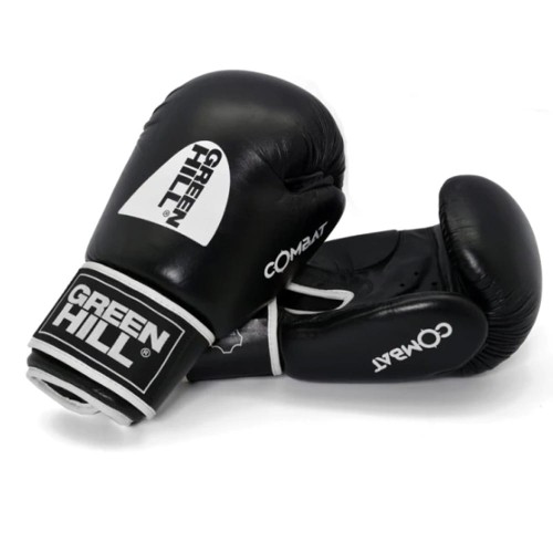 Rękawice bokserskie GREEN HILL COMBAT.jpg