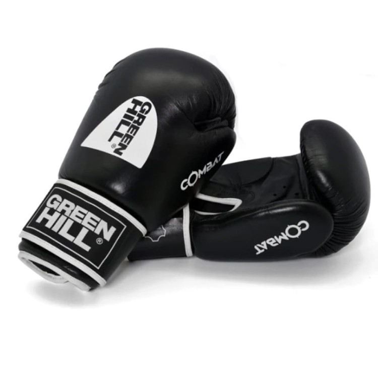 Rękawice bokserskie GREEN HILL COMBAT.jpg