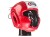 KASK BOKSERSKI SPARINGOWY FAIRTEX HG3 (red) Full Coverage Style (4).jpg