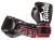 RĘKAWICE BOKSERSKIE FAIRTEX BGV14 (black) Microfiber (1).jpg