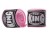 Owijki (bandaże) elastyczne TOP KING TKHWR-01 4M (pink) (2).jpg