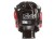 KASK BOKSERSKI SPARINGOWY FAIRTEX HG13 (red) Diagonal Vision Sparring (5).jpg