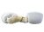 TKBGPW-01-WH-WH-GD_04.webp