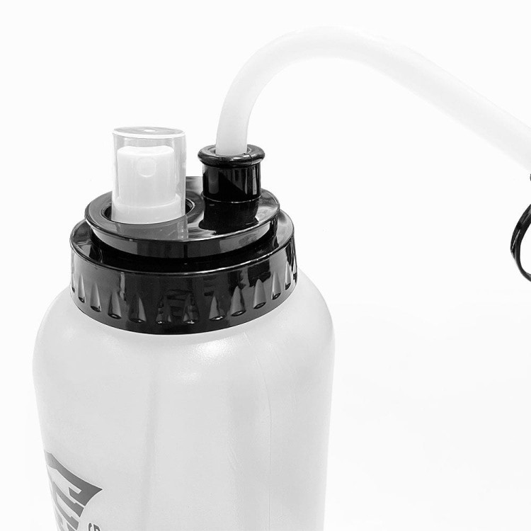 Bidonspray Coach GEEZERS (1 l) (2).jpg