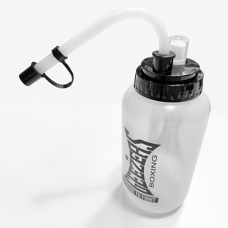 Bidonspray Coach GEEZERS (1 l) (3).jpg