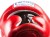 KASK BOKSERSKI SPARINGOWY TWINS SPECIAL HGL-3 (red) (3).jpg